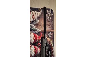 Gamo replay 10 luchtbuks