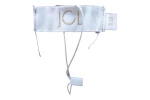 Cashual jurk khaki groen one size