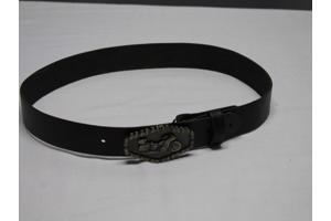 Vintage riem Honda