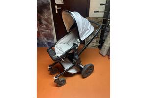 Jools kinderwagen