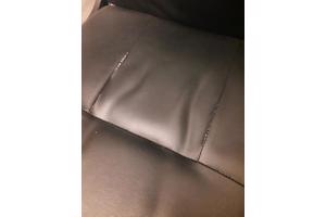 Bureaustoel, zie foto"s