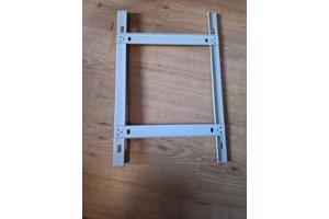 Omnik - Omniksol-1.0k-TL