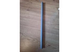 Omnik - Omniksol-1.0k-TL