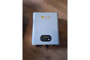 Omnik - Omniksol-1.0k-TL