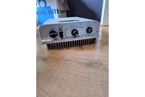 Omnik - Omniksol-1.0k-TL