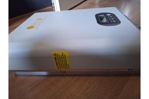 Omnik - Omniksol-1.0k-TL