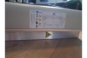 Omnik - Omniksol-1.0k-TL