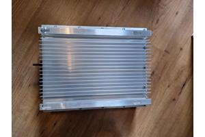 Omnik - Omniksol-1.0k-TL