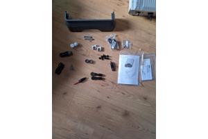 Omnik - Omniksol-1.0k-TL