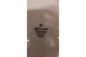 Seltmann Weiden Bavaria Aurelia theekop koffiekop vintage