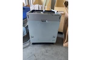 Etna vaatwasser- inbouw