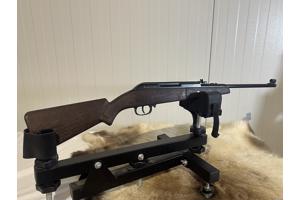 Marksman 1740 4,5mm / .177