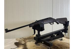 Marksman 1740 4,5mm / .177