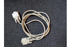 Gossen Metrawatt Secutest 0701/0702S II NEN3140 Tester