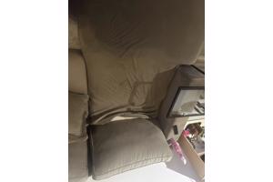 Gratis bank af te halen