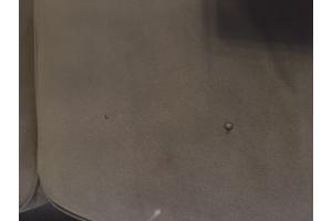 Gratis bank af te halen