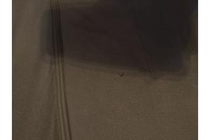 Gratis bank af te halen