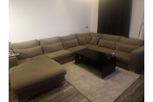 Gratis bank af te halen