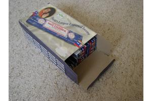 Satya Sai Baba Wierook