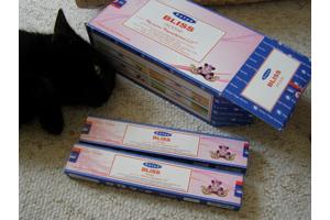 Satya Sai Baba Wierook