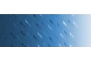 Een Obelink Markies zakluifel met zijwand en rafter te koop