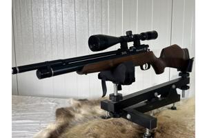 Daystate Harrier X 5,5mm / .22