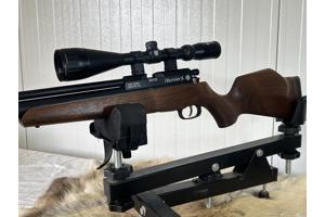 Daystate Harrier X 5,5mm / .22