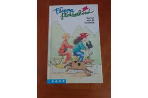 Leesboeken jongens meisjes vanaf 7 / 8 jaar Ook los te koop