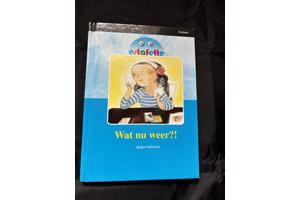 Leesboeken jongens meisjes vanaf 7 / 8 jaar Ook los te koop