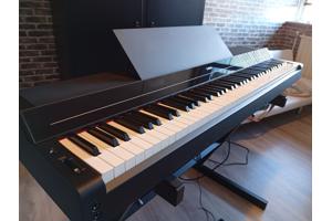 Yamaha P-S500 digitale piano
