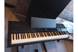 Yamaha P-S500 digitale piano