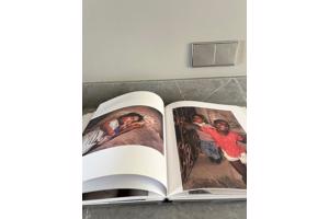 Vele boeken in goede staat om ruimte te maken in mijn boekenkast