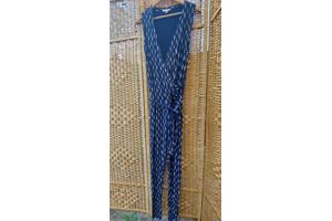 Jumpsuit van Noppies, maat M