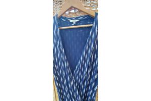 Jumpsuit van Noppies, maat M