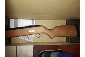 Diana oktoberfest  luchtbuks