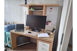 Gratis meubels