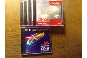 Cd&#x27;s muziek v. bekende zangers i.h.nederlands ,eng.,fr.TOP