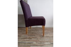 Gratis twee stoelen