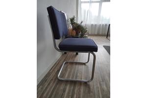 Gratis twee stoelen