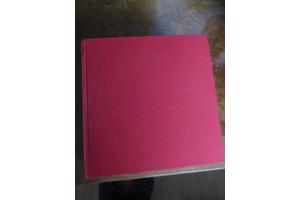 Acht Eeuwen Schilderkunst