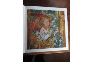 Acht Eeuwen Schilderkunst