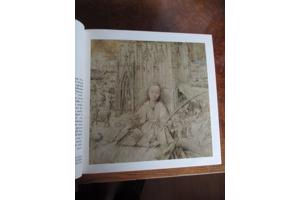 Acht Eeuwen Schilderkunst