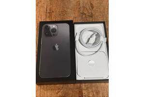 Tk iphone 13 pro 128gb