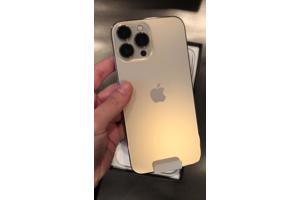 Tk iphone 13 pro 128gb