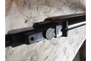 diana 35 4.5 mm in orginele top staat