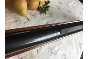 diana 35 4.5 mm in orginele top staat