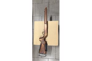 Geweer kolf voor  CZ 457