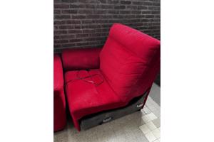 Heerlijke luie en relaxen in je leven