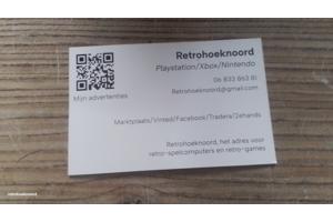 Mortal Kombat - Playstation 3