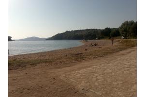 met kleine groep camperaars naar Griekenland 6 wkn. mei/juni